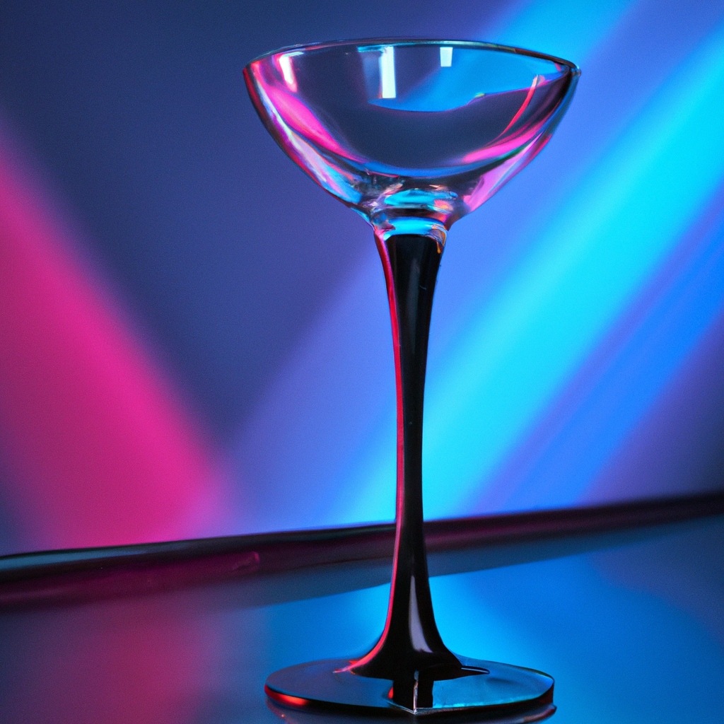 Photo après retouche