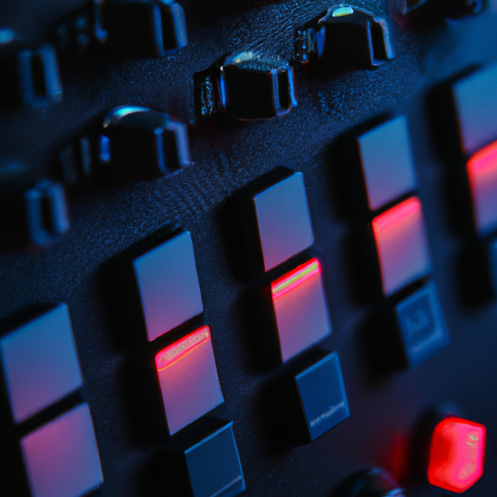 Photo avant retouche