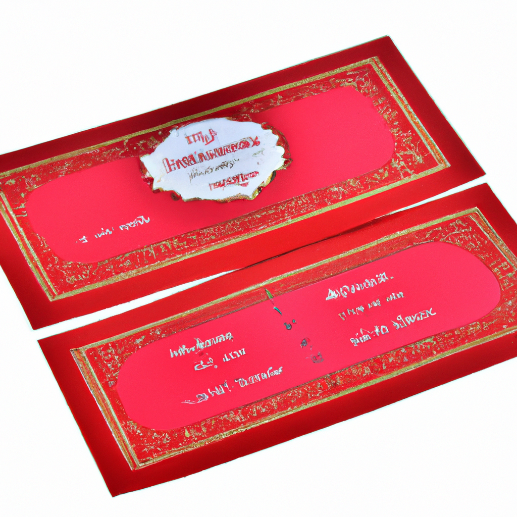 Reportage photo mariage