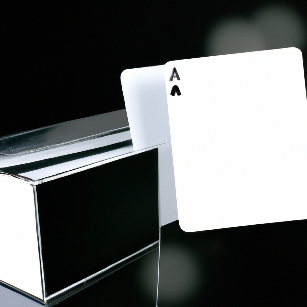 Location studio photo