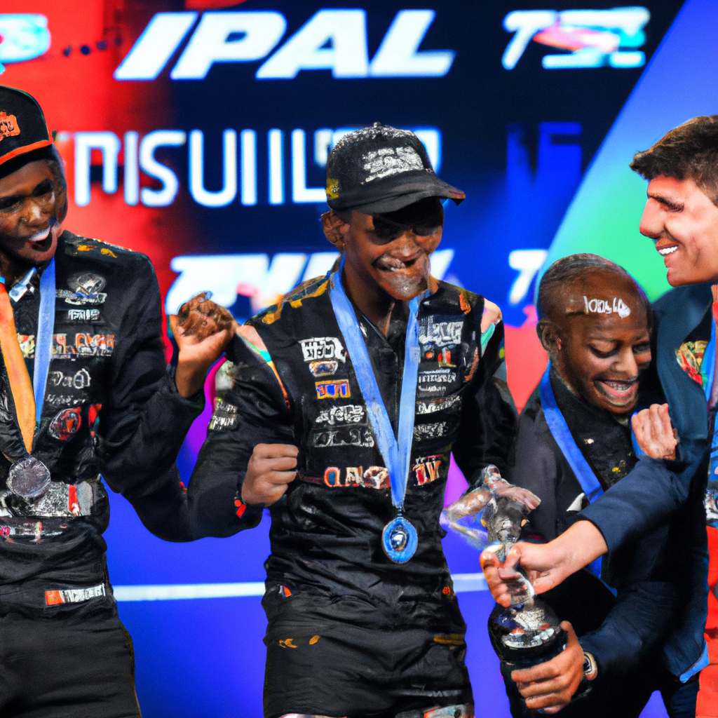 Jules — Retoucheur