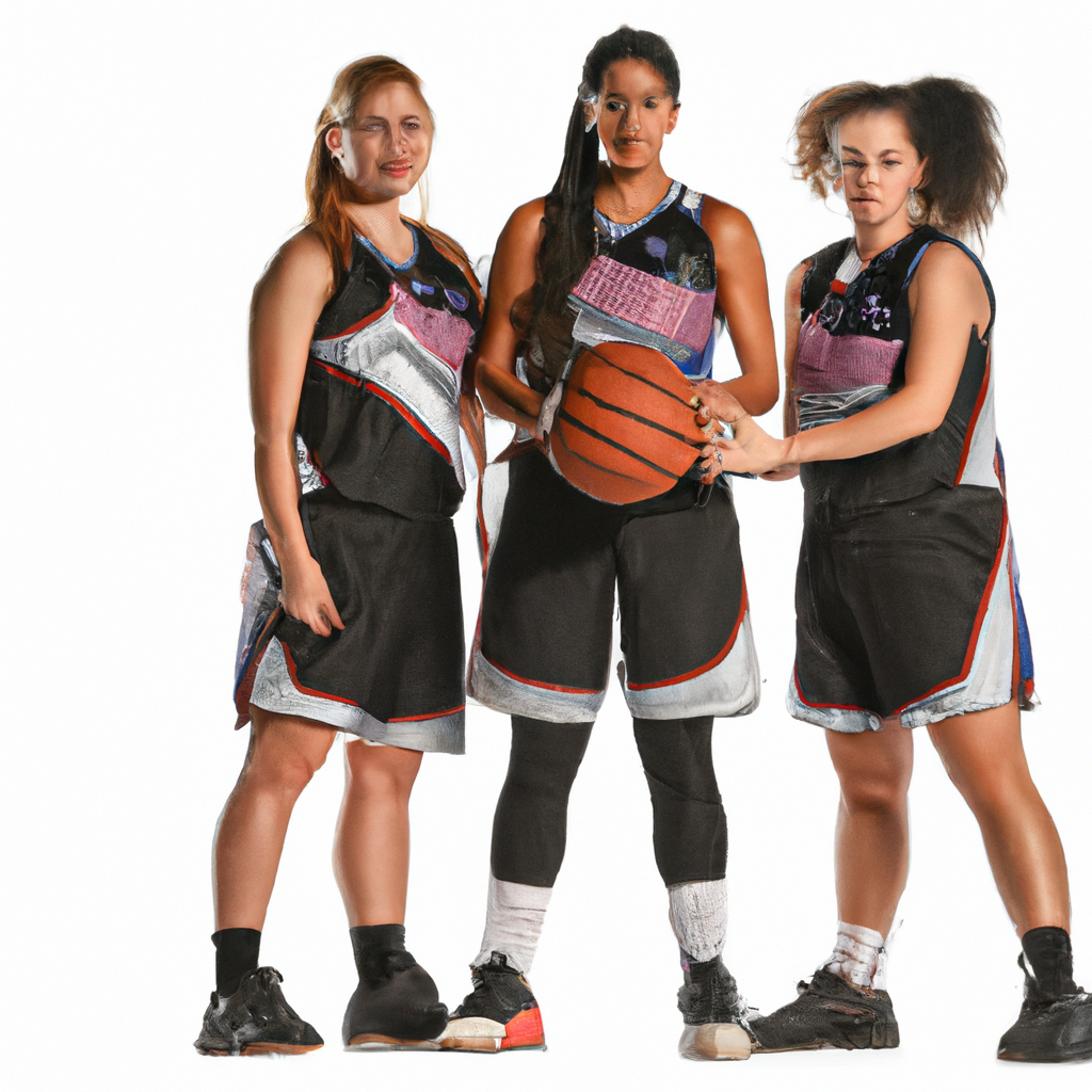 Maïa — Gestion de projet